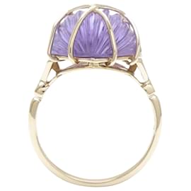 Dior-DIOR-Purple