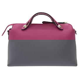 Fendi-Fendi au fait-Rose