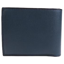 Valextra-VALEXTRA-Navy blue