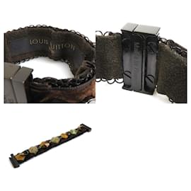 Louis Vuitton-Louis Vuitton-Braun