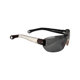 Autre Marque-Histoire de Voir Aviator Sunglasses-Multiple colors