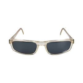 Emporio Armani Sunglasses Yellow