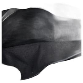 Fendi-Fendi-Grey