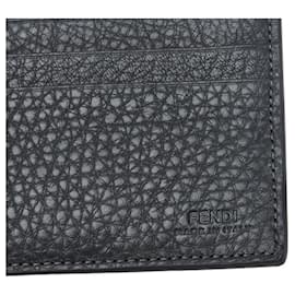 Fendi-Fendi-Grey
