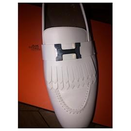 Hermès-real-Blanco