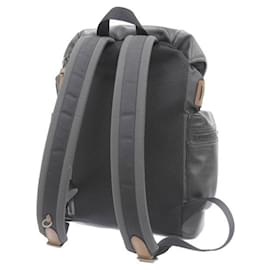 Coach-Coach Terrain Trek-Black