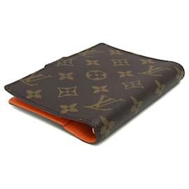Louis Vuitton-Louis Vuitton Koala-Brown