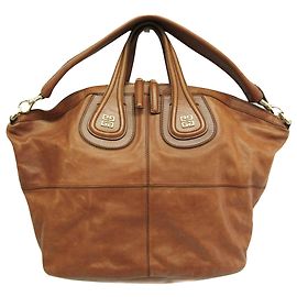 Givenchy Nightingale Marrom