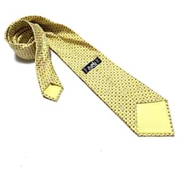 Hermès-Hermes-Amarelo