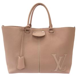Louis Vuitton-Louis Vuitton Pernelle-Pink