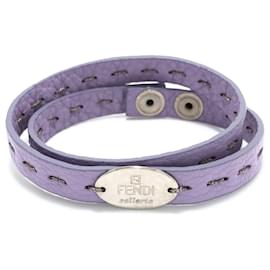 Fendi-Fendi-Purple
