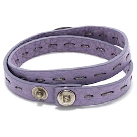 Fendi-Fendi-Purple