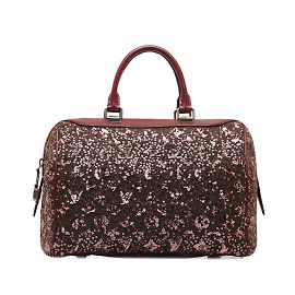 Borse LOUIS VUITTON Rosso
