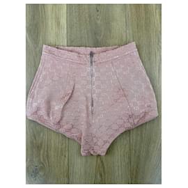 Gucci-Shorts-Other