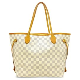 Sac neverfull hotsell mm occasion