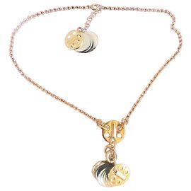 Paco Rabanne PACOtille Argento D'oro