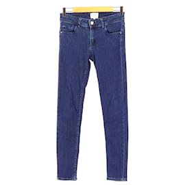 SéZane-Jean-Blue
