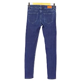 SéZane-Jean-Blue