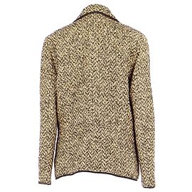 Apostrophe Jaqueta / blazer Multicor