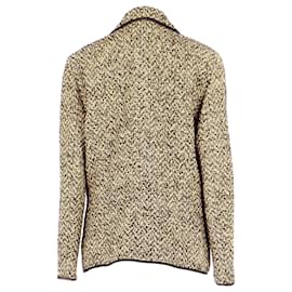 Apostrophe Jacket / Blazer Multiple colors