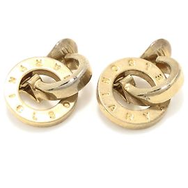 SONIA RYKIEL D'oro