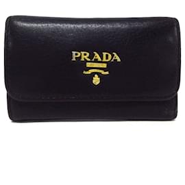 Prada-Prada-Black