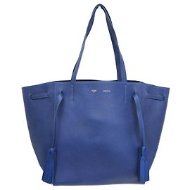 Céline Celine Phantom Azul
