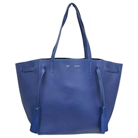 Céline Celine Phantom Blue