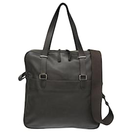 Hermès-Hermes-Khaki