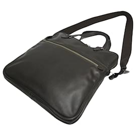 Hermès-Hermes-Khaki
