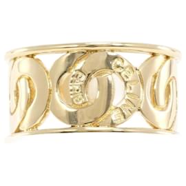 Céline-Celine-Golden