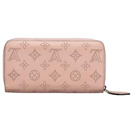 Louis Vuitton-Louis Vuitton-Beige