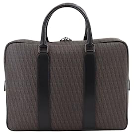 Saint Laurent-SAINT LAURENT-Brown