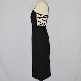 Second hand Bcbg Max Azria Dresses Joli Closet