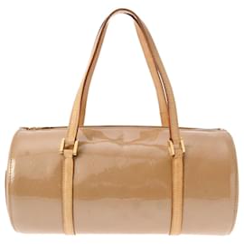Louis Vuitton-Louis Vuitton Bedford-Brown