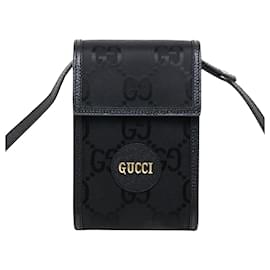Gucci-Gucci-Schwarz