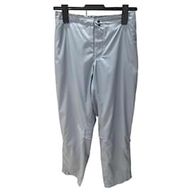 Autre Marque Graue Hose von Peak Performance Grau