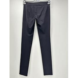 The row-THE ROW Pantalone T.Viscosa internazionale XS-Nero