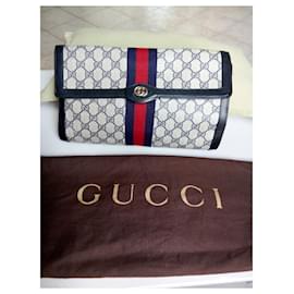 Gucci-Ophidia-Blue