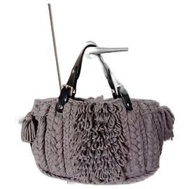 Gerard Darel 24h Gris