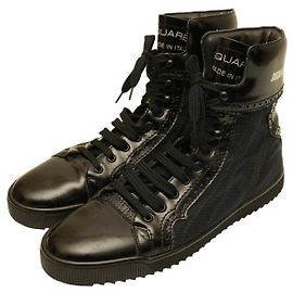 Dsquared2 CESTA Multicolor