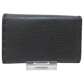 Fendi-Fendi ---Black