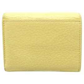 Louis Vuitton-Louis Vuitton Capucines-Black