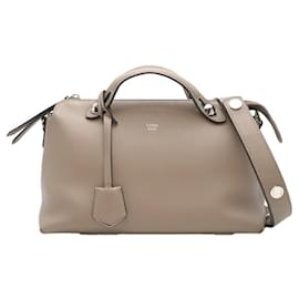 Fendi-Fendi au fait-Gris