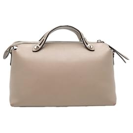 Fendi-Fendi au fait-Gris