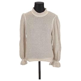 Bash-sweater-Grey