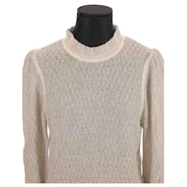 Bash-Pull-over-Gris