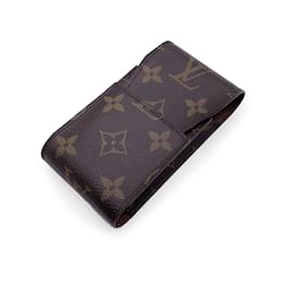 Monederos, carteras, estuches Louis Vuitton occasione - Joli Closet