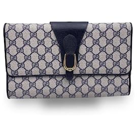 Pochette gucci clearance fleuri