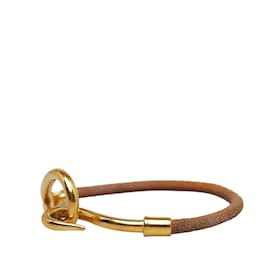 Hermès-HERMES Bracelets-Brown